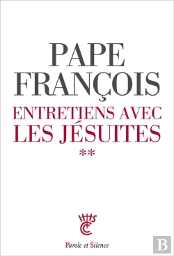 Bertrand.pt - Entretiens Avec Des Jesuites