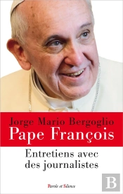 Entretiens Avec Des Journalistes