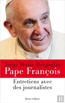 Bertrand.pt - Entretiens Avec Des Journalistes