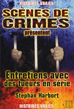 Bertrand.pt - Entretiens Avec Des Tueurs En Série