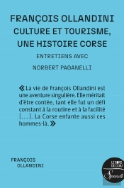 Entretiens Avec François Ollandini