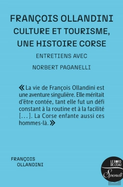Bertrand.pt - Entretiens Avec François Ollandini