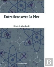 Entretiens Avec La Mer