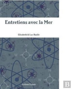 Bertrand.pt - Entretiens Avec La Mer
