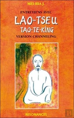 Bertrand.pt - Entretiens Avec Lao Tseu ;Tao-Te-King