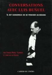 Entretiens Avec Luis Bunuel