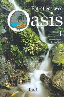 Bertrand.pt - Entretiens Avec Oasis T 01