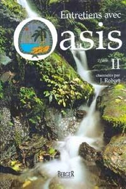 Bertrand.pt - Entretiens Avec Oasis T 02