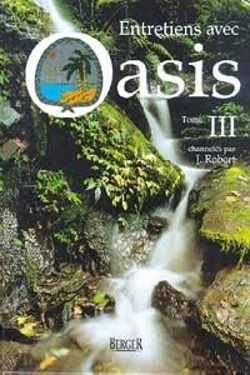 Bertrand.pt - Entretiens Avec Oasis T 03