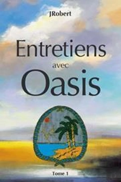 Bertrand.pt - Entretiens Avec Oasis Tome 1