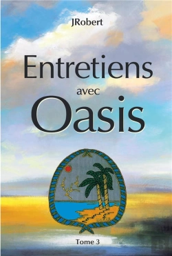 Bertrand.pt - Entretiens Avec Oasis Tome 3