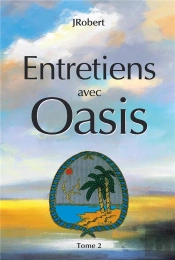 Entretiens Avec Oasis V 02