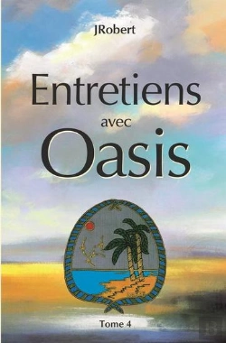 Bertrand.pt - Entretiens Avec Oasis V 04