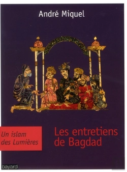 Bertrand.pt - Entretiens De Bagdad