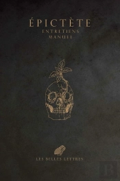 Entretiens