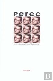 Entretiens Et Conferences Tome 1.