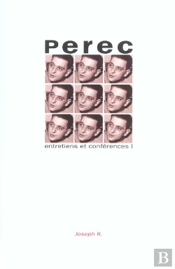Bertrand.pt - Entretiens Et Conferences Tome 1.