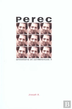 Bertrand.pt - Entretiens Et Conferences Tome 2.