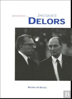 Bertrand.pt - Entretiens -Jacques Delors