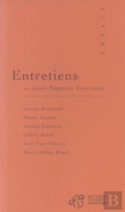 Entretiens