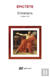Entretiens Livre 1 A 4