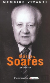 Entretiens