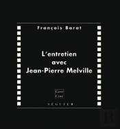 Entretiens
