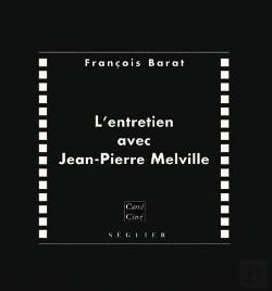 Bertrand.pt - Entretiens