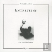 Entretiens