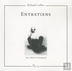 Bertrand.pt - Entretiens