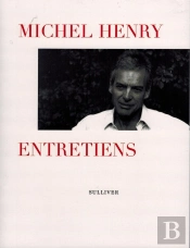 Entretiens