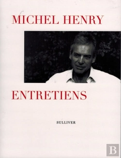 Bertrand.pt - Entretiens