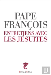 Entretiens Prives Avec Des Jesuites