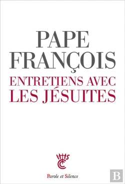Bertrand.pt - Entretiens Prives Avec Des Jesuites