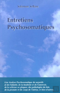 Bertrand.pt - Entretiens Psychosomatiques