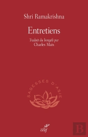Entretiens