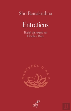 Bertrand.pt - Entretiens