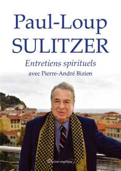 Bertrand.pt - Entretiens Spirituels