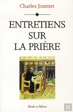 Bertrand.pt - Entretiens Sur La Prière