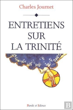 Bertrand.pt - Entretiens Sur La Trinité