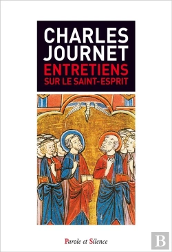 Bertrand.pt - Entretiens Sur Le Saint Esprit