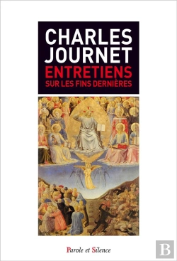 Bertrand.pt - Entretiens Sur Les Fins Dernières