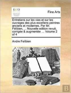 Bertrand.pt - Entretiens Sur Les Vies Et Sur Les Ouvra