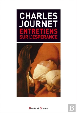 Bertrand.pt - Entretiens Sur L'Espérance