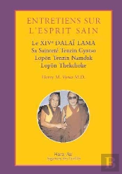Entretiens Sur L'Esprit Sain