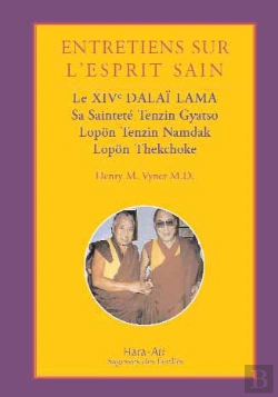 Bertrand.pt - Entretiens Sur L'Esprit Sain