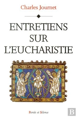 Bertrand.pt - Entretiens Sur L'Eucharistie