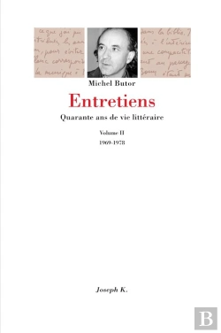 Bertrand.pt - Entretiens T.2 ; 1969-1978