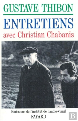 Bertrand.pt - Entretiens