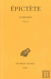 Entretiens Tome 3